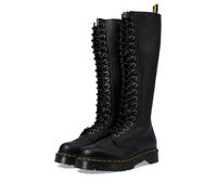 Anfibi Dr. Martens 1B60 Bex 27016001 Black 001 38