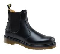Dr Martens Stivaletti 2976 in Nero 39