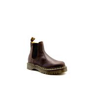 Dr. Martens 2976 27896201, Stivali - 40 EU