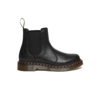 2976 W by Dr. Martens 39 Nero
