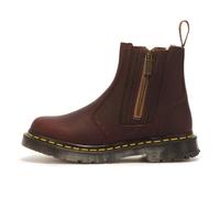 Dr. Martens 2976 Alyson w/zips Anfibi