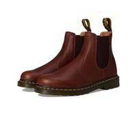 DR MARTENS 2976 CASHEW AMBASSADOR boots / scarponcini Uomo 43
