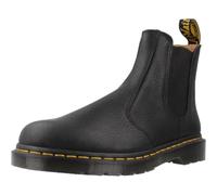 Dr. Martens 2976 Ambassador AnfibiUnisex - Adulto