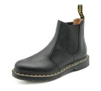 Dr. Martens Anfibi 2976 M Nero Taglia 43