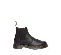 DR MARTENS 2976 PASCAL AMBASSADOR boots / scarponcini Uomo 44