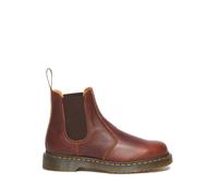 Dr. Martens - 2976 Ambassador - Stivali per il tempo libero UK 3 | EU 36 marrone
