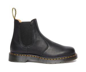 Dr. Martens - 2976 Ambassador - Stivali per il tempo libero UK 5 | EU 38 grigio