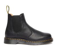 Dr. Martens - 2976 Ambassador - Stivali per il tempo libero UK 9,5 | EU 44 grigio