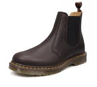 STIVALI DR. MARTENS 2976 AMBASSADOR TG 44 COD 31989200 - 9M [US 10.5 UK 9.5 C...