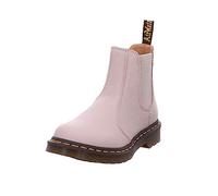 DR. MARTENS 2976 Anfibi