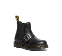DR. MARTENS 2976 Anfibi