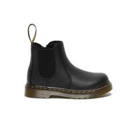 DR MARTENS 2976 BEATLES TOODLER BLACK SOFTY