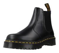 Dr. Martens Boots chelsea 'Bex' limone / nero Uomo - PROMO - Scarpe - Boots e stivali - Stivaletti Dr. Martens 39,5-40