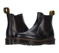 Dr Martens 2976 Bex Boots Nero EU 39