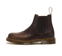 Dr. Martens 2976 Boot Stivali ChelseaUnisex - Adulto