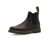 Dr. Martens 2976 Boot Stivali ChelseaUnisex - Adulto