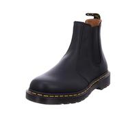 DR MARTENS 2976 PASCAL AMBASSADOR boots / scarponcini Uomo 44