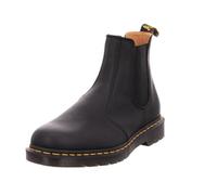 2976 M by Dr. Martens 40 Nero