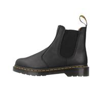 DR MARTENS 2976 PASCAL AMBASSADOR boots / scarponcini Uomo 44