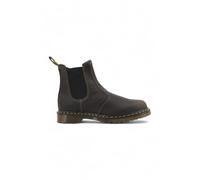 Dr. Martens - 2976 Chelsea Stivali - - Shoes - Uomo - Marrone - 43 EU