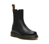 Dr. Martens - 2976 Hi Nero - Stivaletti e tronchetti 36 Nero