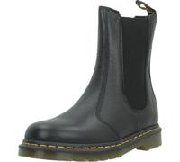 Dr. Martens - 2976 Hi Nero - Stivaletti e tronchetti 40 Nero