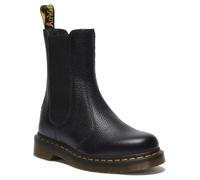 Dr. Martens 2976 Hi Chelsea Boot, Anfibi Donna