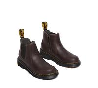 DR. MARTENS 2976 J full grain Stivali Chelsea