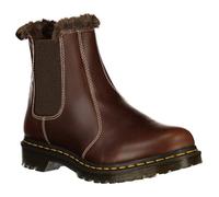 Dr. Martens 2976 Leonore 30954201, Stivali - 37 EU