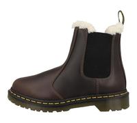 Dr. Martens Anfibi 2976 Leonore