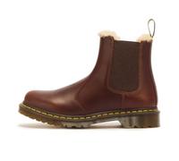 DR. MARTENS 2976 Leonore Anfibi