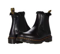 DR. MARTENS 2976 Leonore Anfibi