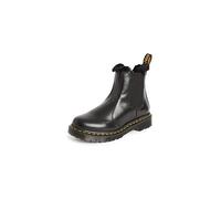 DR. MARTENS 2976 Leonore Anfibi