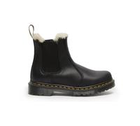 Dr. Martens - 2976 Leonore Chelsea Boot - - Shoes - Donna - Nero - 40 EU