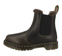 Dr. Martens 2976 Leonore Chelsea Boots Donna Stivaletti Stivali Invernali