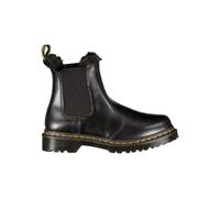 Dr. Martens - 2976 Leonore Chelsea Stivali - - Shoes - Donna - Nero - 37 EU