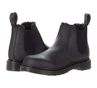 Dr. Martens 2976 Leonore Mono J 26042001, Stivali - 36 EU