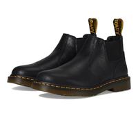 Dr. Martens 2976 Lo Nero 41