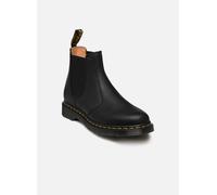 DR MARTENS 2976 PASCAL AMBASSADOR boots / scarponcini Uomo 44