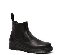 2976 Mono by Dr. Martens 39 Nero
