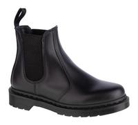 DR. MARTENS - 2976 Mono Dm25685001, Unisex, Nero, Trzewiki, Numero: 38 Eu