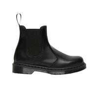 Dr. Martens - 2976 Mono Smooth Leather Chelsea Stivali - - Shoes - Donna - Nero - 36 EU