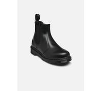 2976 Mono by Dr. Martens 41 Nero