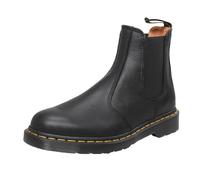 DR MARTENS 2976 PASCAL AMBASSADOR boots / scarponcini Uomo 44