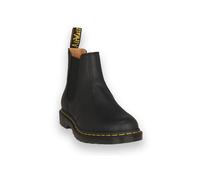 DR MARTENS 2976 PASCAL AMBASSADOR boots / scarponcini Uomo 42