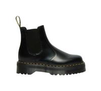 Chelsea Dr. Martens 2976 Quad 24687001 Nero 43