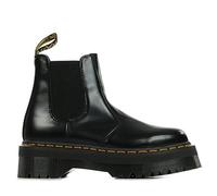 DR. MARTENS 2976 Quad Anfibi