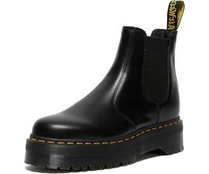 DR. MARTENS 2976 Quad Anfibi