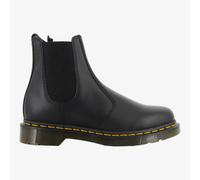Dr.Martens 2976 Smooth