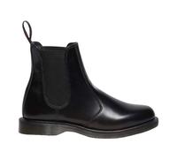 Dr. Martens - 2976 Smooth Chelsea Stivale - - Shoes - Uomo - Nero - 38 EU